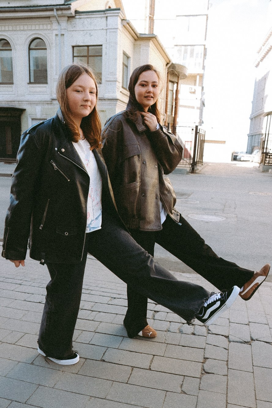 Family. Фотограф Нижний Новгород