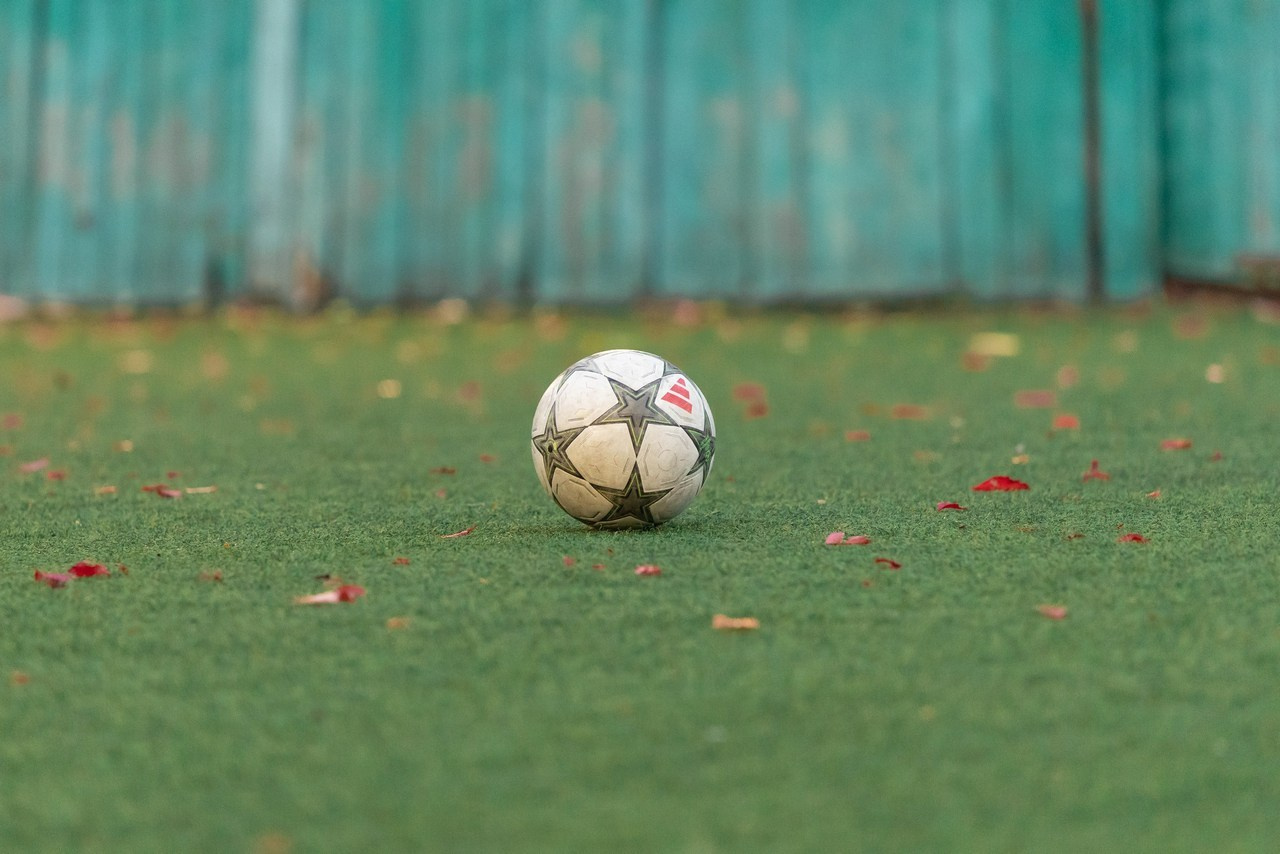 Отзывы. Семейный и детский фотограф в Санкт-Петербурге Пуликов Дмитрий