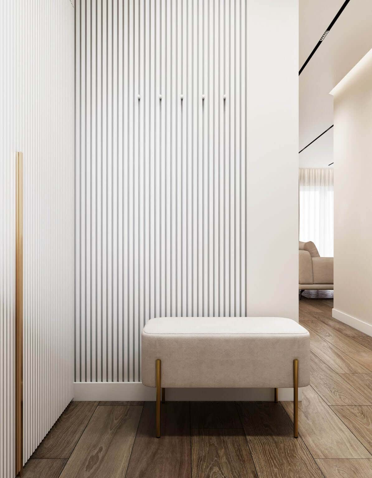 21. Студия дизайна интерьера RISE DESIGN STUDIO