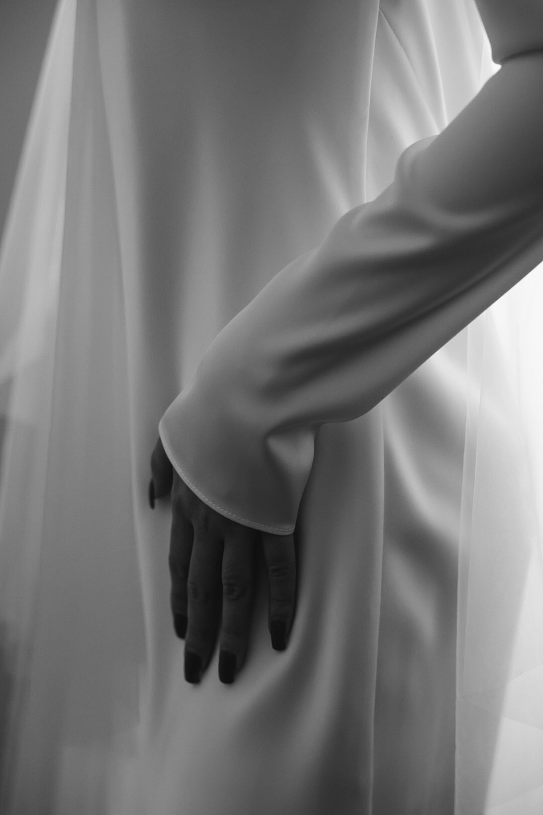 Яна. Фотограф Нижний Новгород