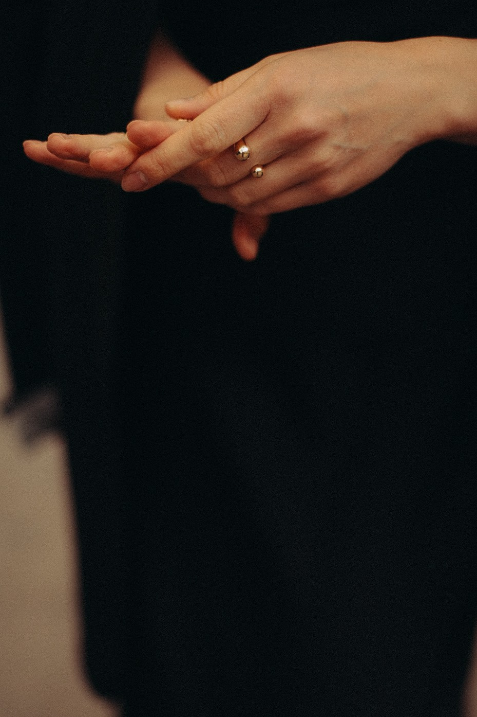 Ксюша. Фотограф Нижний Новгород