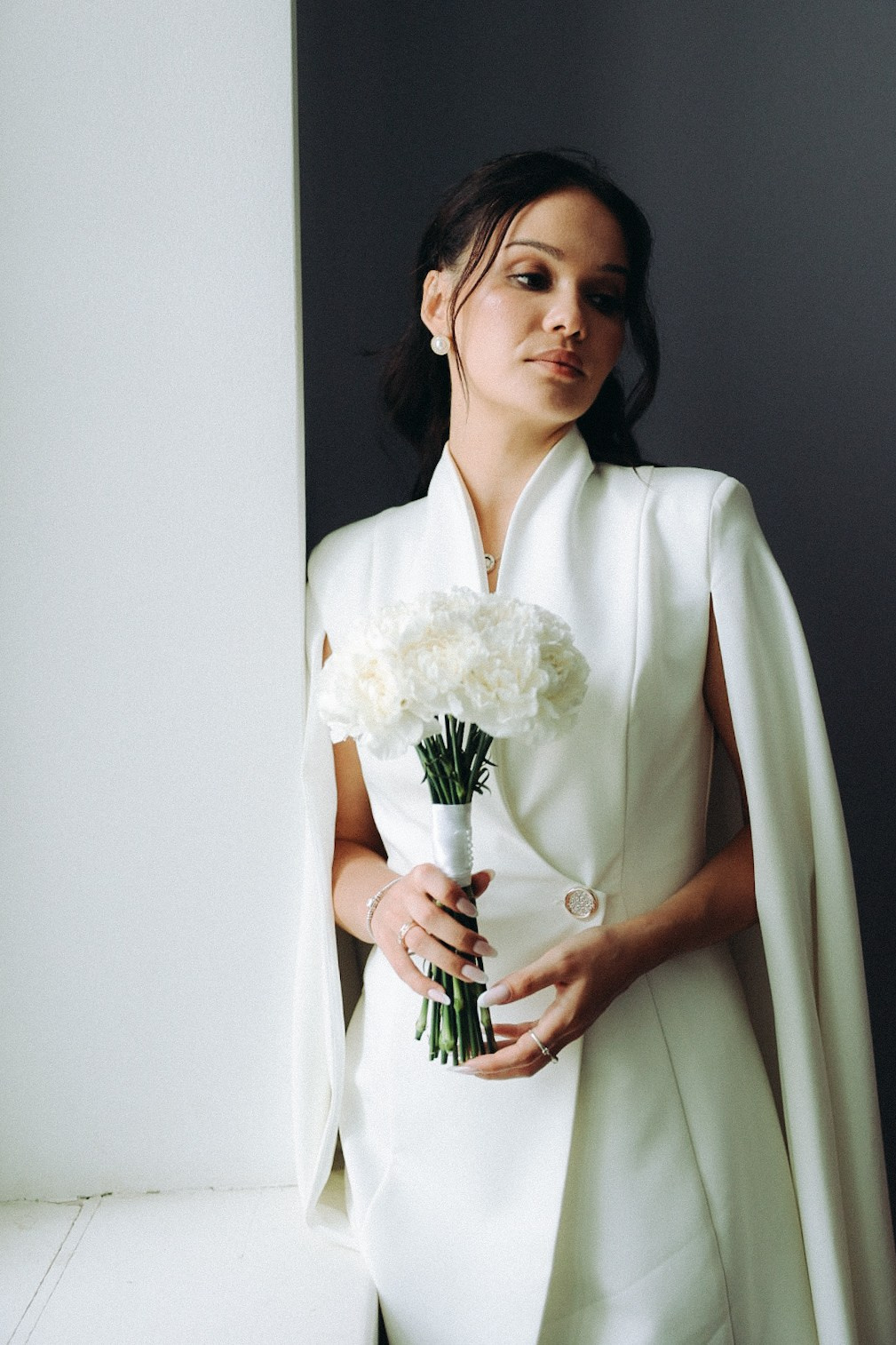 Игорь и Соня. Фотограф Нижний Новгород