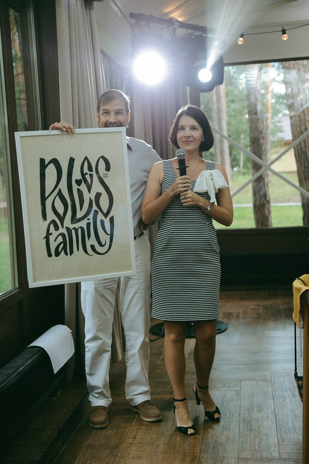 Саша и Вера. Фотограф Нижний Новгород