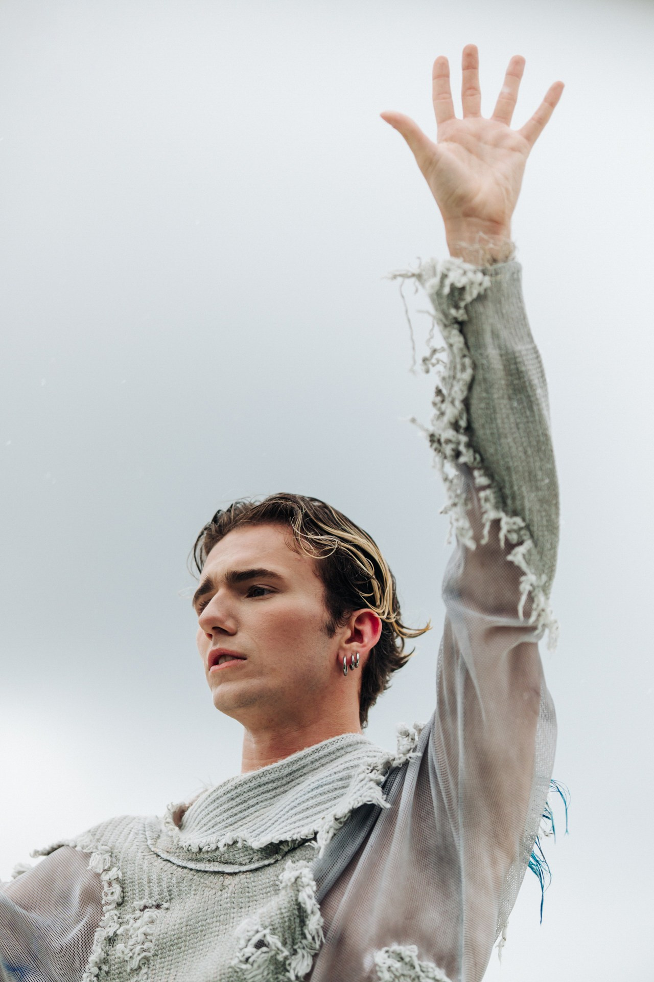 Kamerger Summer 20/06/2025. Журнал Камергер