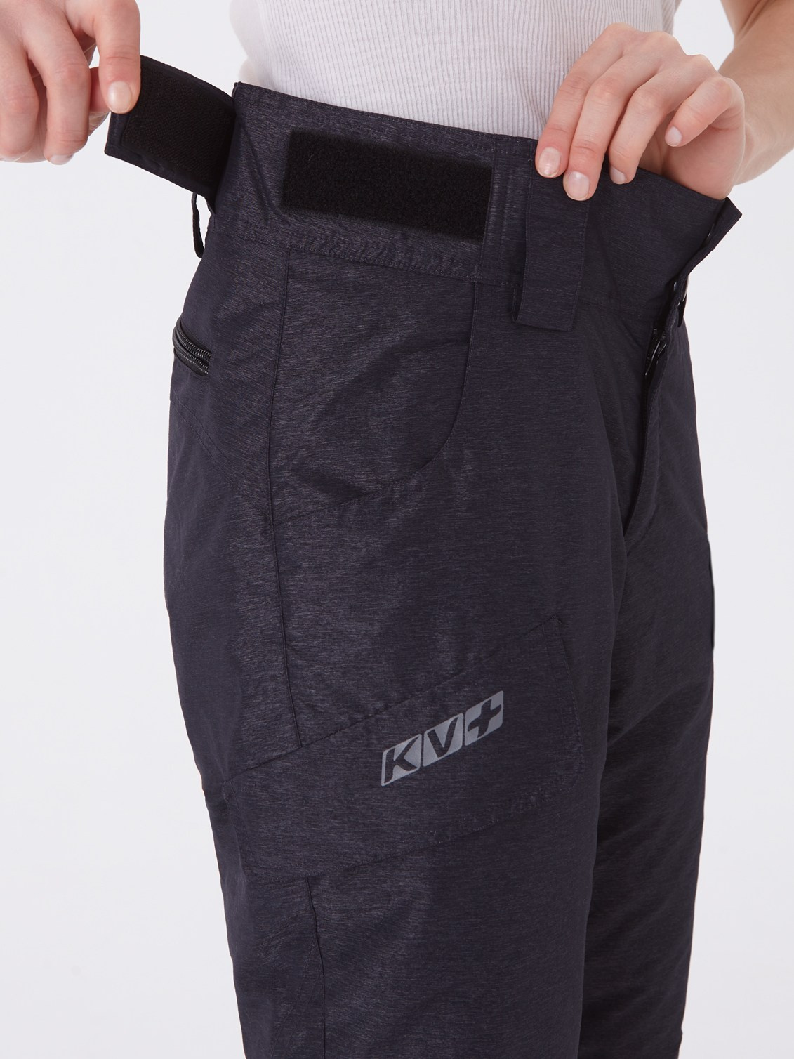 Catalog for KV+. Photographer & retoucher