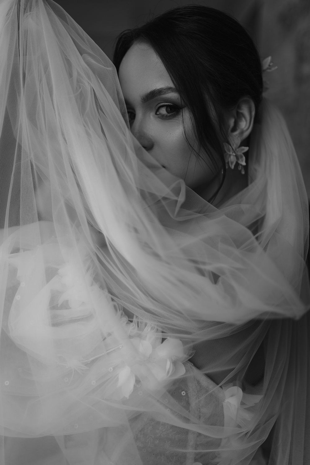 A|C. Свадебное фото свадебное видео фотограф видеограф Липецк Воронеж