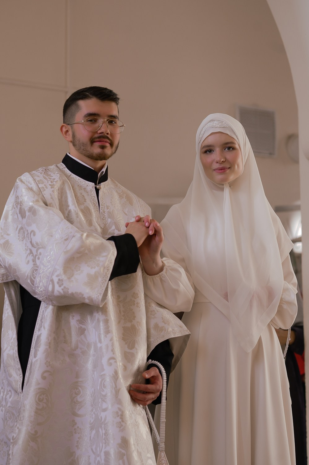 Свадьба Климента и Марии. Семейный и свадебный фотограф в Санкт-Петербурге Серафима Смирнова