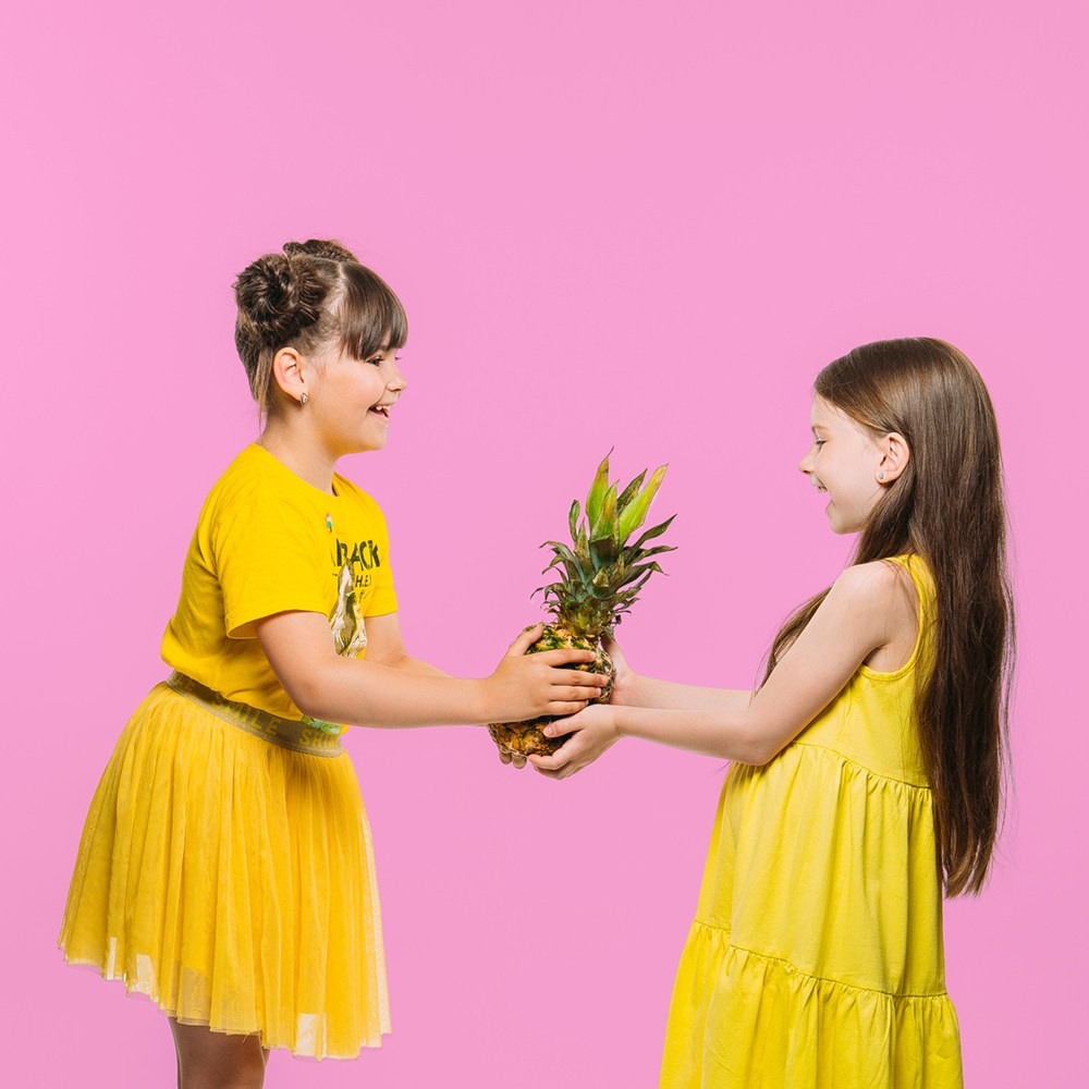 Батончики DAZE