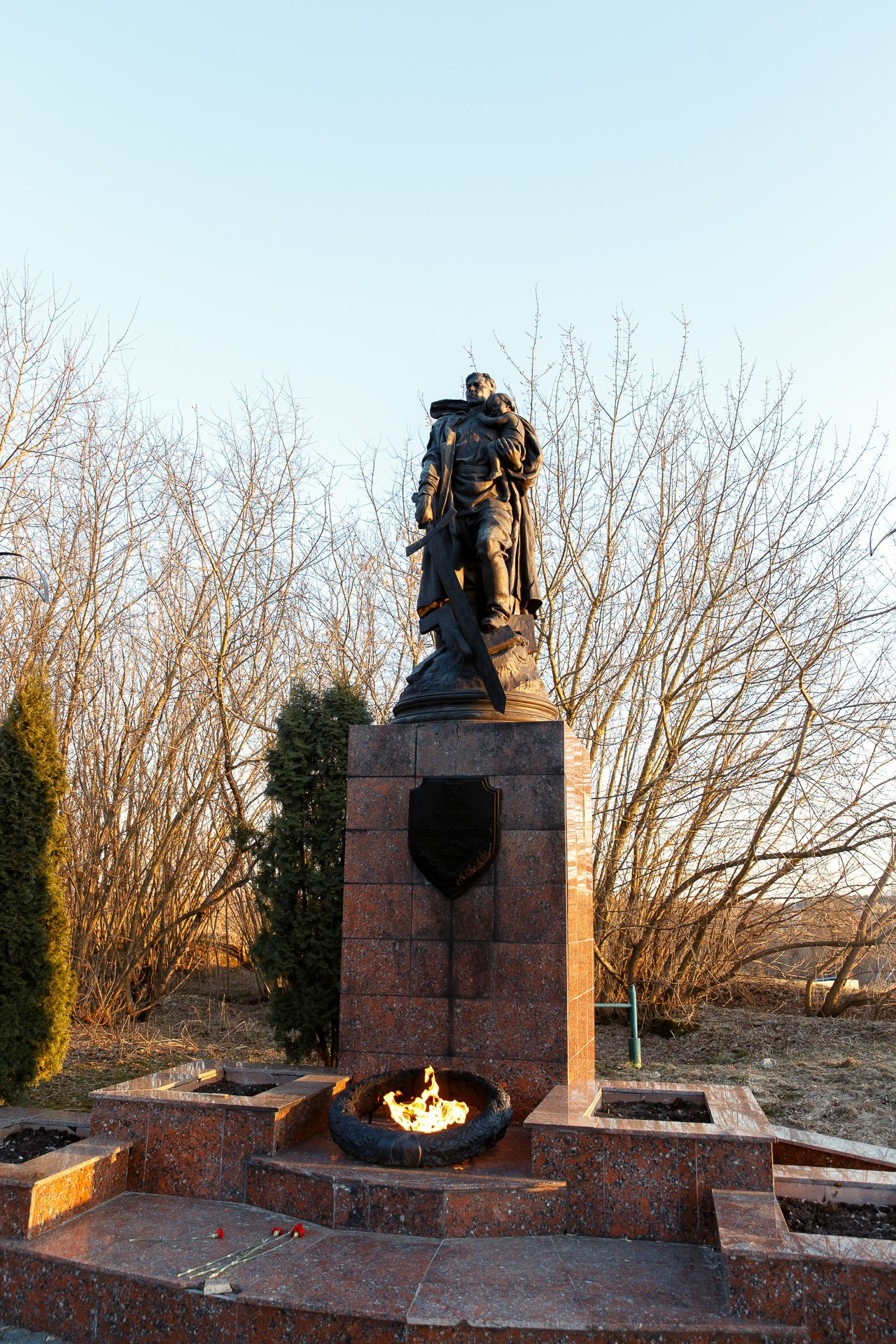 Города Подмосковья. Фотосъёмка для бизнеса — предметное фото, репортаж с мероприятий, портреты людей, съёмка интерьера и экстерьера