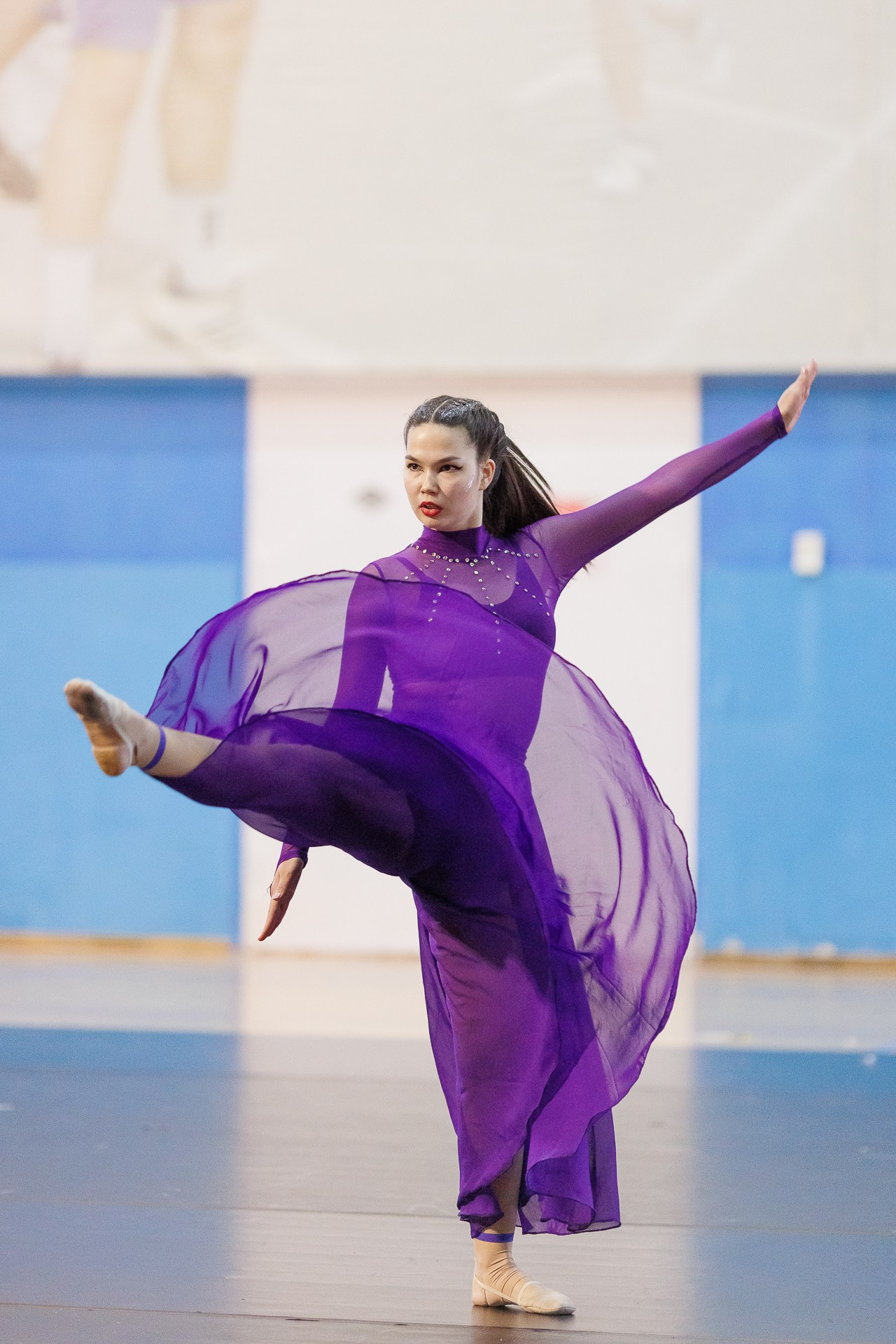 Соревнования Чир. Фотосъёмка для бизнеса — предметное фото, репортаж с мероприятий, портреты людей, съёмка интерьера и экстерьера