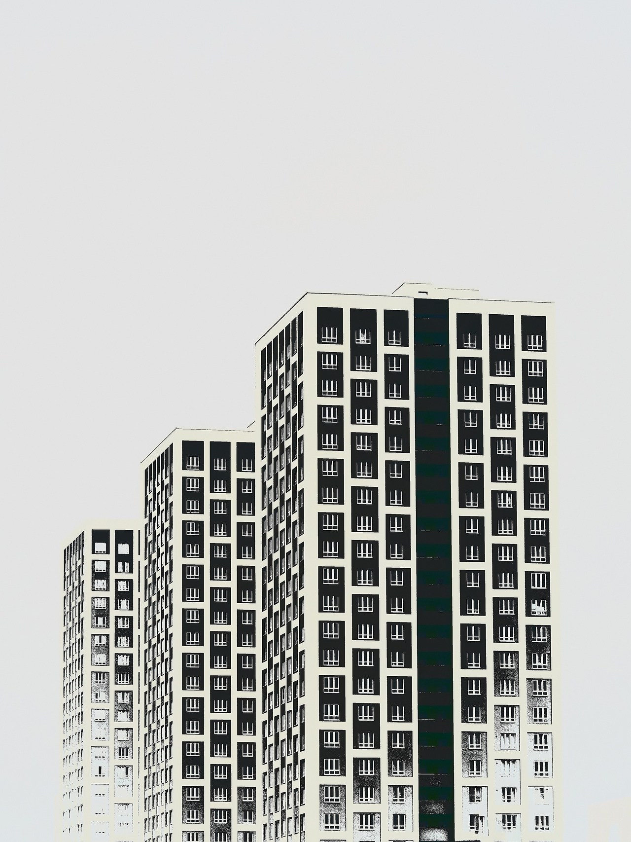 Сайт в процессе разработки