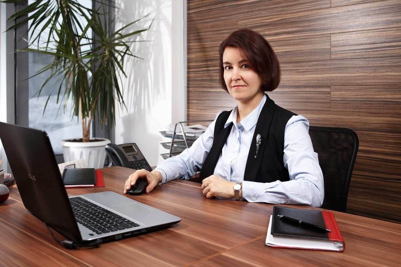 KamaGroup. Михаил Белоусов фотограф Пермь