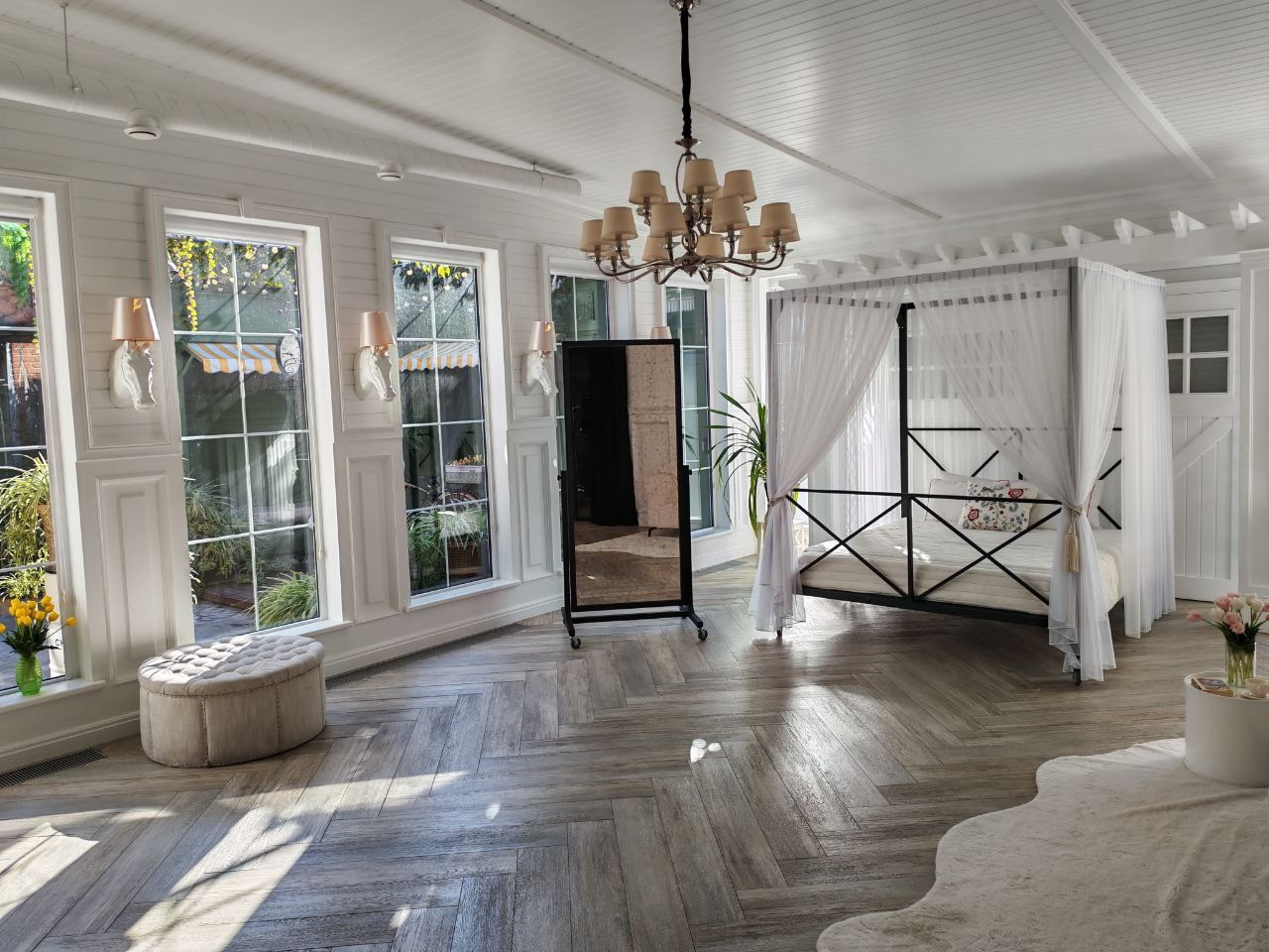 Фотостудии в Краснодаре. Фотограф Руслан Потапов в Краснодаре