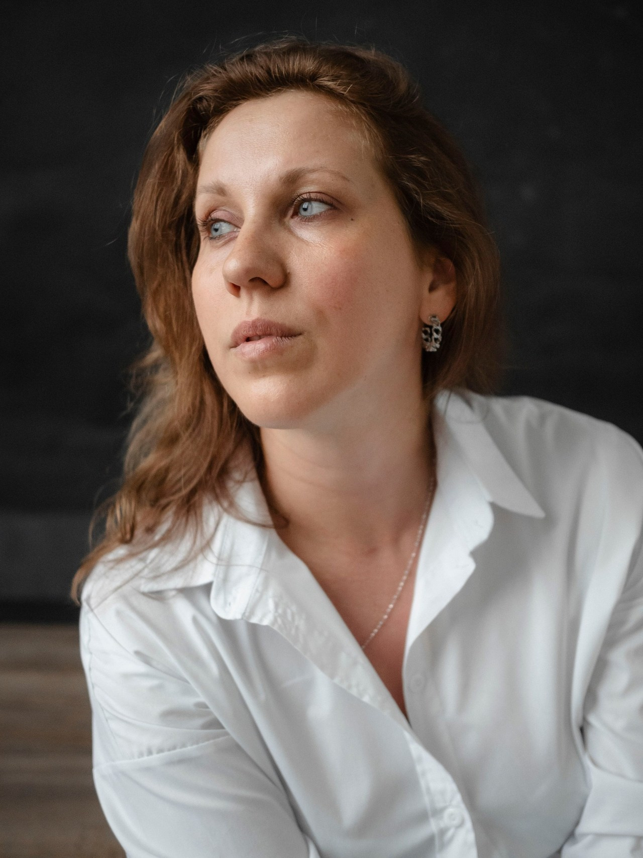 Отзывы. Фотограф в Нижнем Новгороде, Сарове и Москве. Оля Фролова