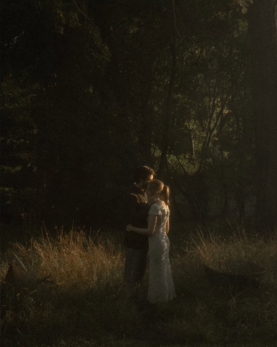 Love story. Семейный лайфстайл фотограф в Москве Раздобедина Елизавета