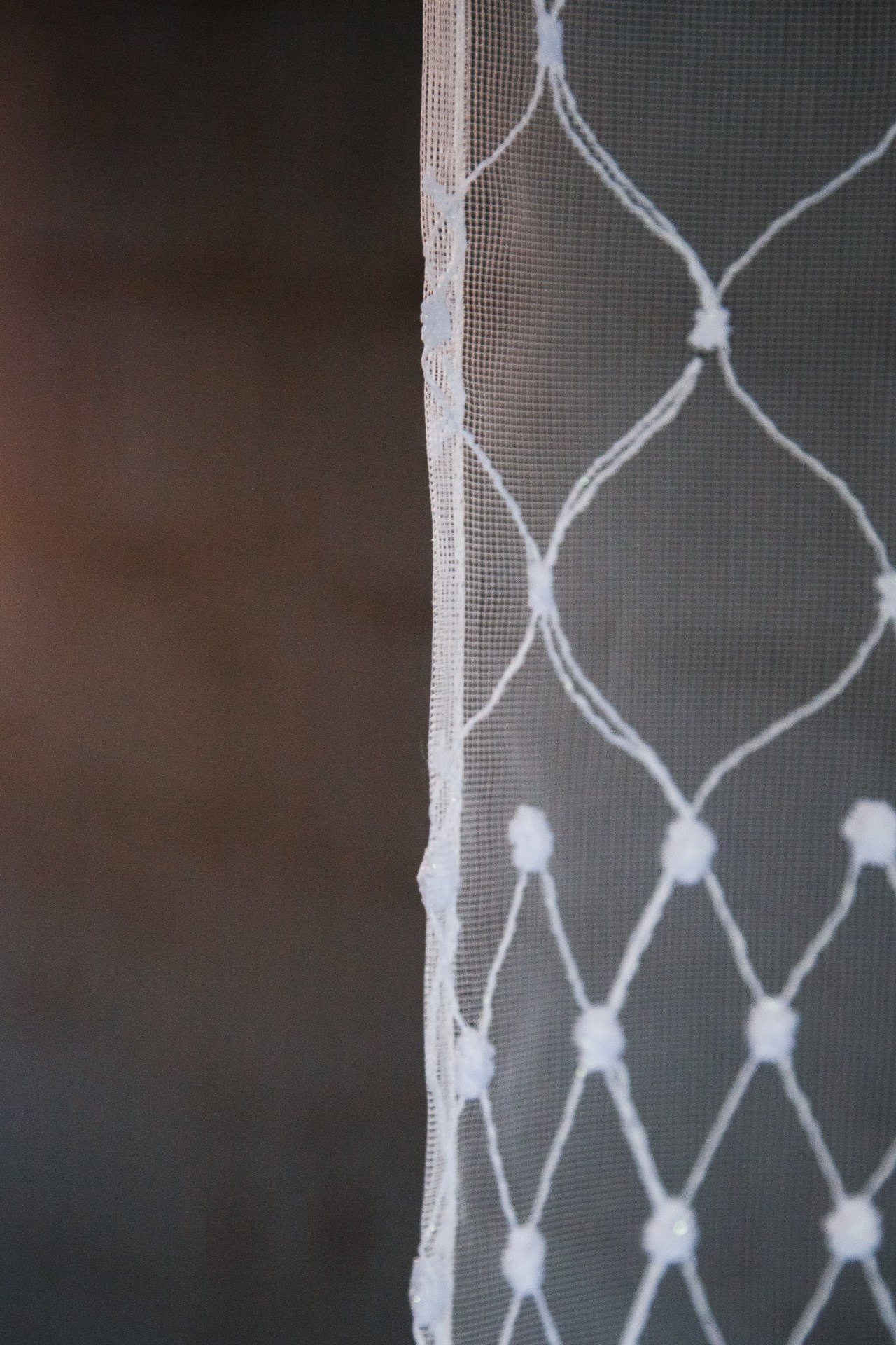 Шторы. Портретный, семейный, свадебный фотограф в Брянске Маргарита Василькова