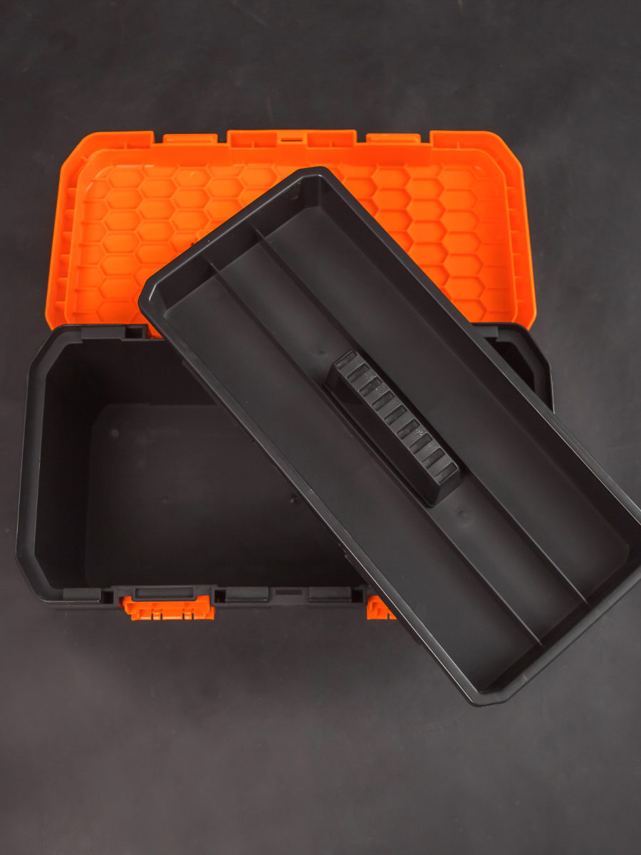 Ящики. Портретный, семейный, свадебный фотограф в Брянске Маргарита Василькова