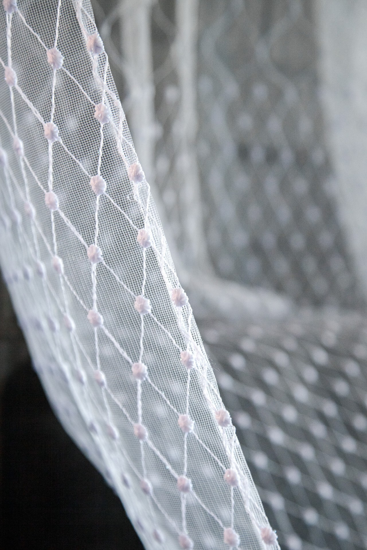 Шторы. Портретный, семейный, свадебный фотограф в Брянске Маргарита Василькова