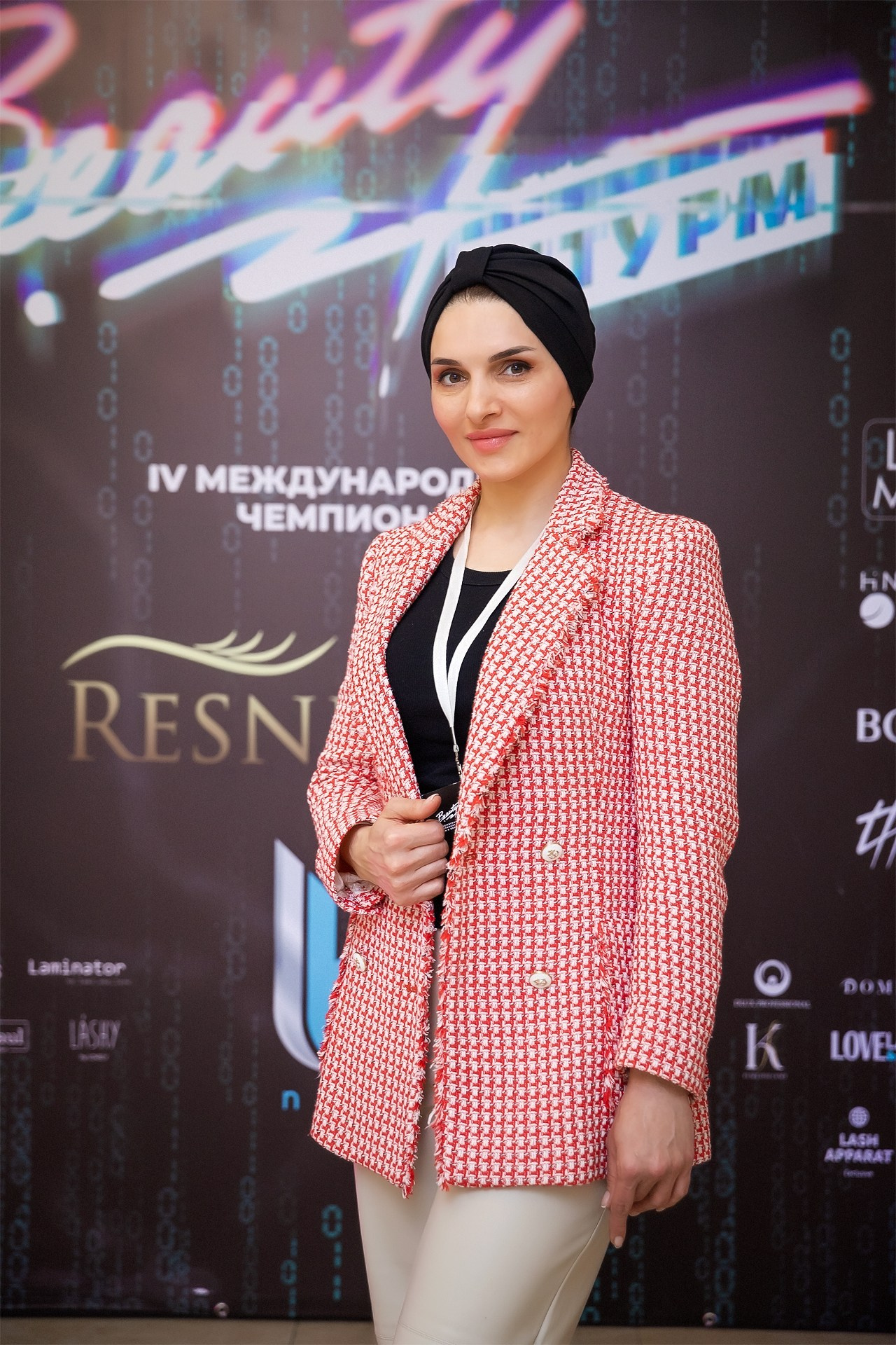 Бьюти штурм 2023. Семейный и Свадебный фотограф в Астане Александр Астапов