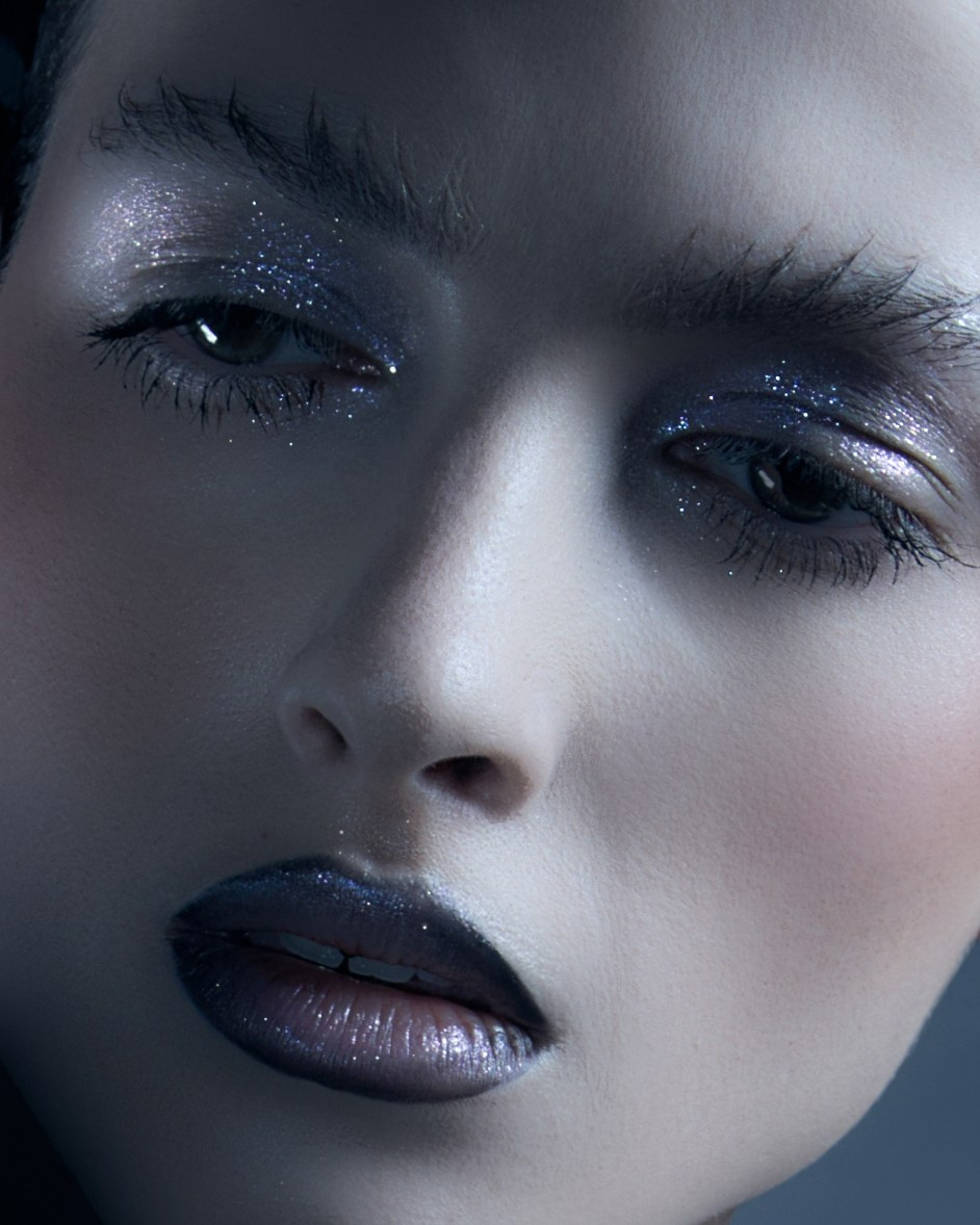 «BERTON» | 404 Not Found. Главная