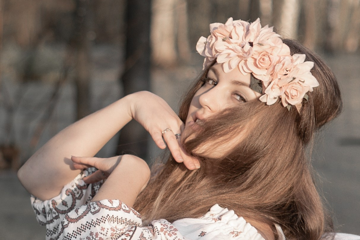 Проект " Паночка» модель Анна Шакшуева. Сказочный фотограф для Вас и Вашей семьи