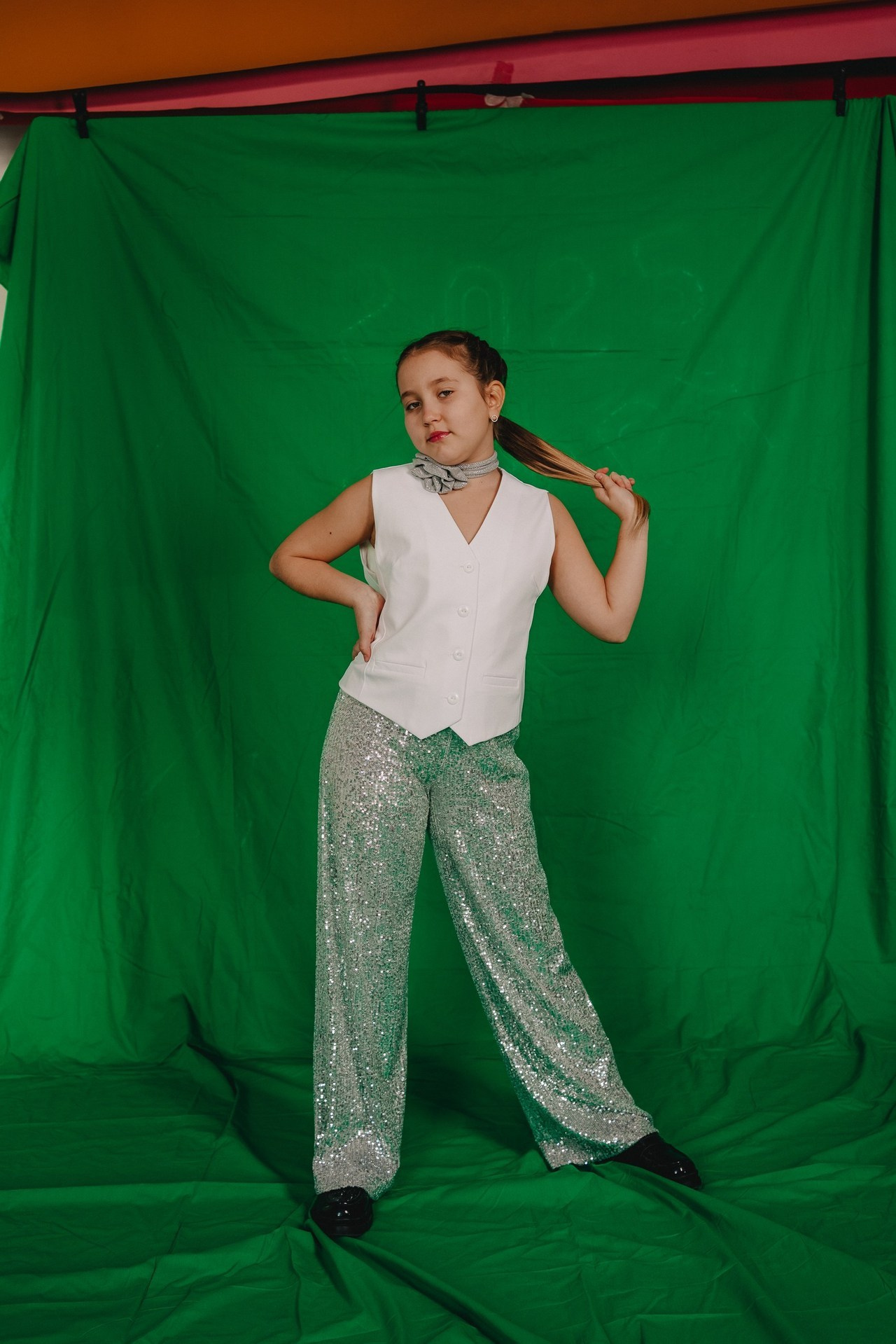 Отзывы. Свадебный и семейный фотограф в Красноярске Кристина Бозунова