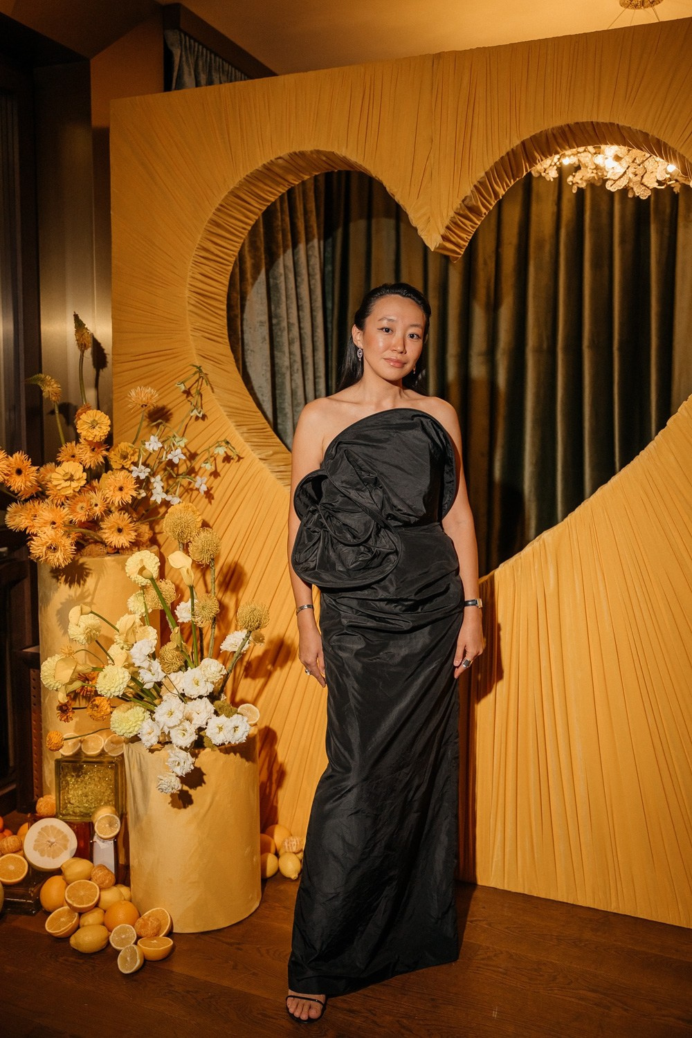 Искусство любить. Свадебный фотограф Москва