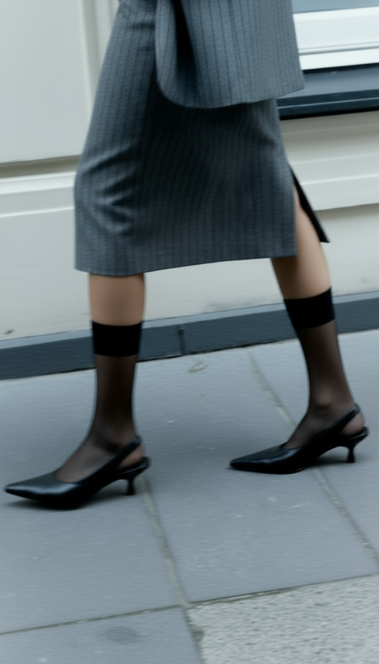 Мои работы. Дизайн | AI-контент