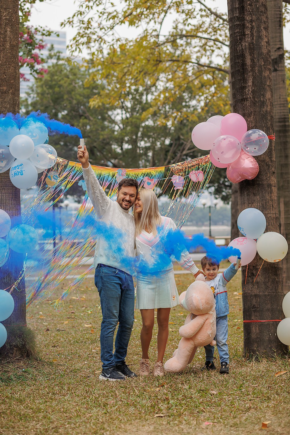 Natalia & Vitaly. Photographer Mikulskaya Iryna