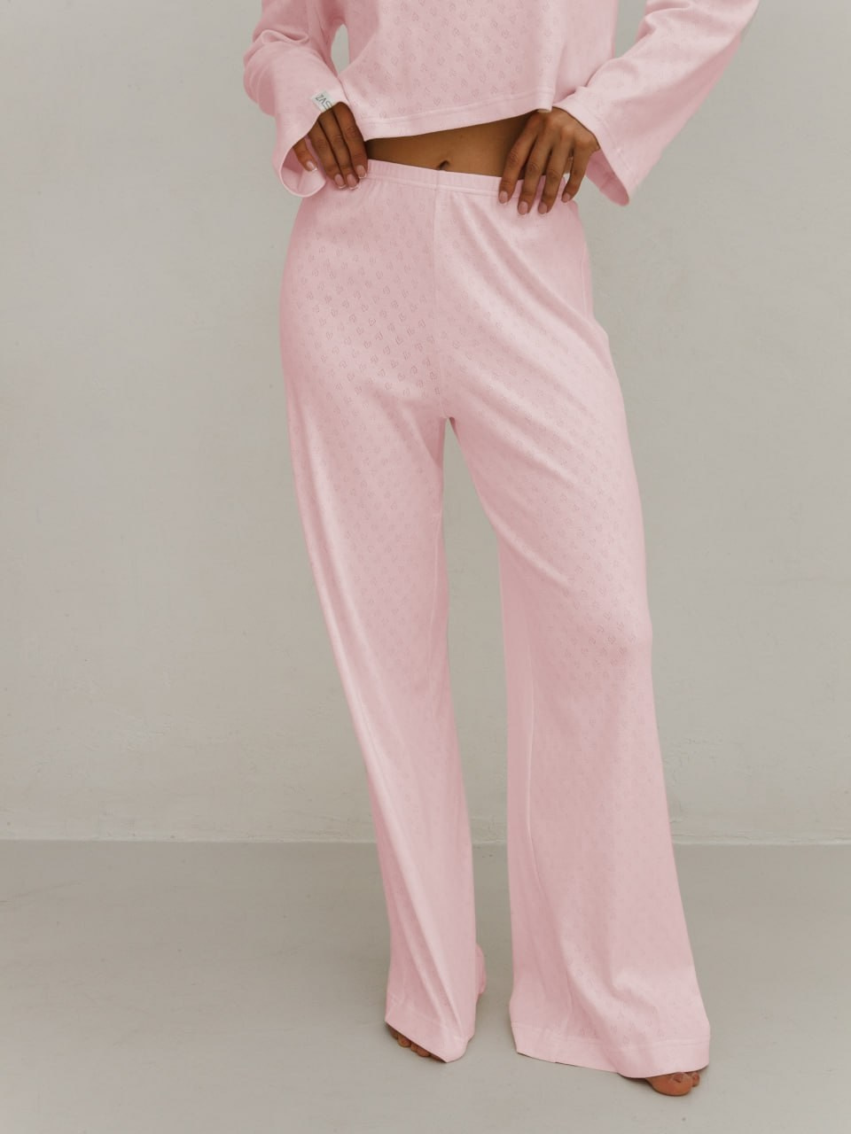 Графический дизайн. Силантьева Наталья фотограф