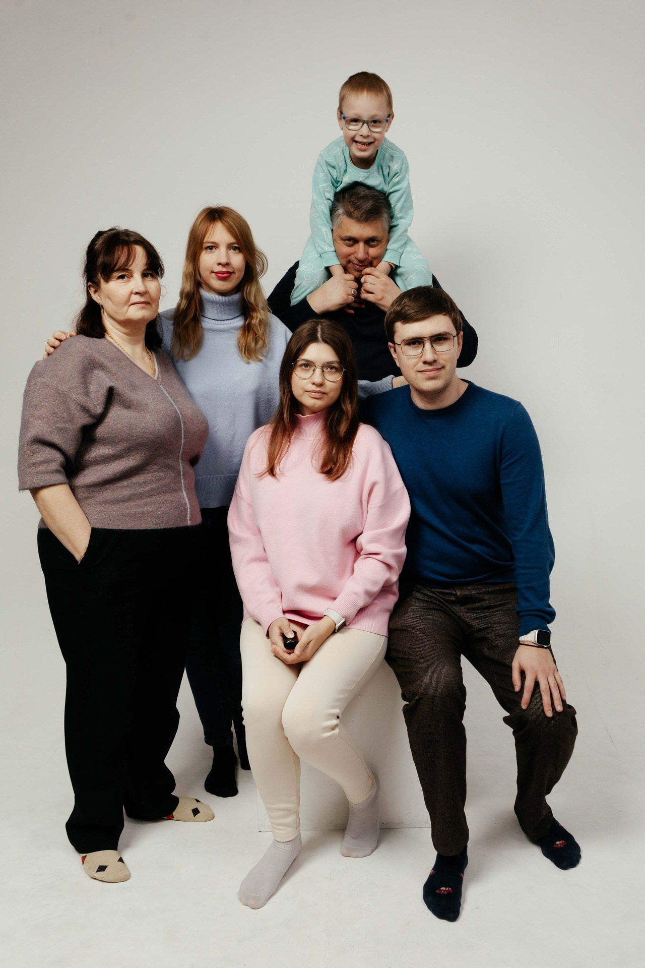 Отзывы. Фотостудия автопортрета Селфи в Ростове-на-Дону