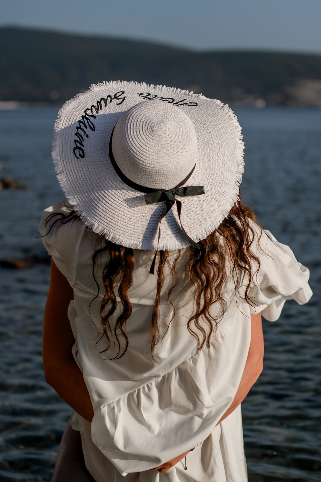 Фотосессия лавстори Андрей и Алина — фотограф Жанна Шестопалова