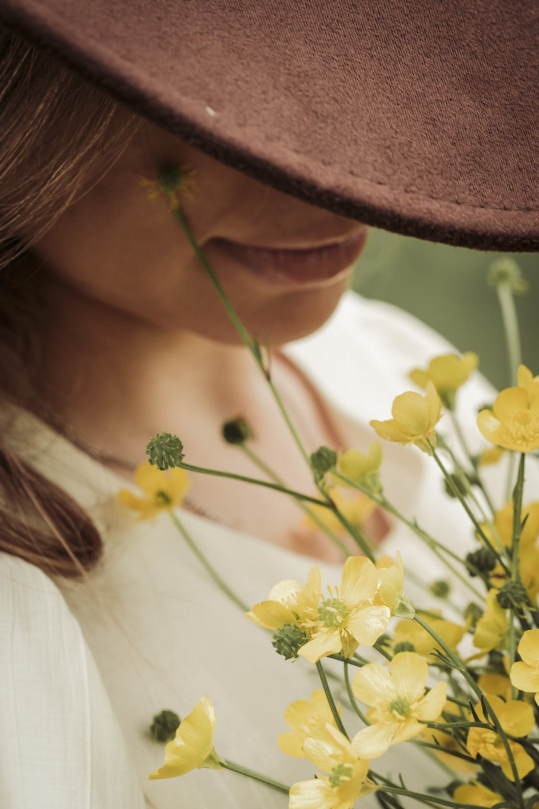 Фотосессия в окрестностях Геленджика — Western — фотограф Жанна Шестопалова