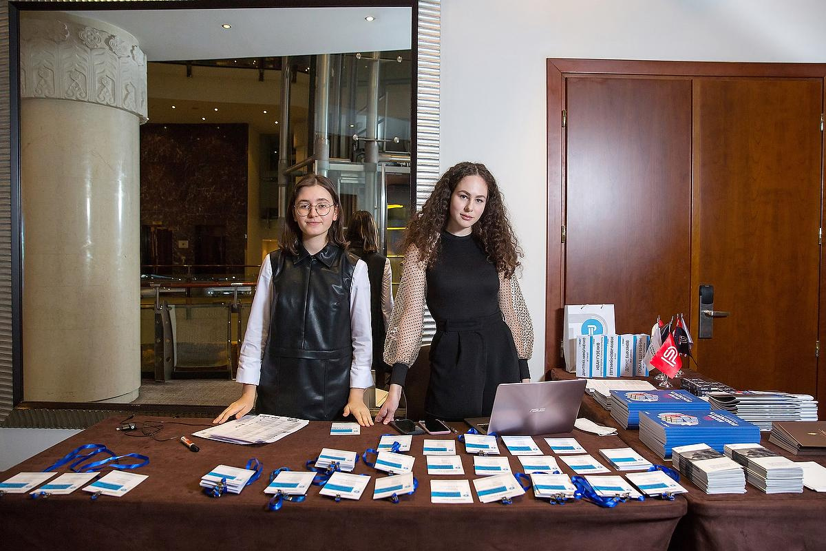 Банкротство — 2021: Регулирование и судебная практика. Фотограф в Москве Елена Дроздова