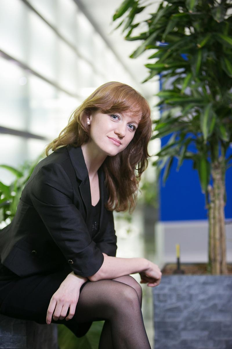 Ольга и Натали. Фотограф в Москве Елена Дроздова