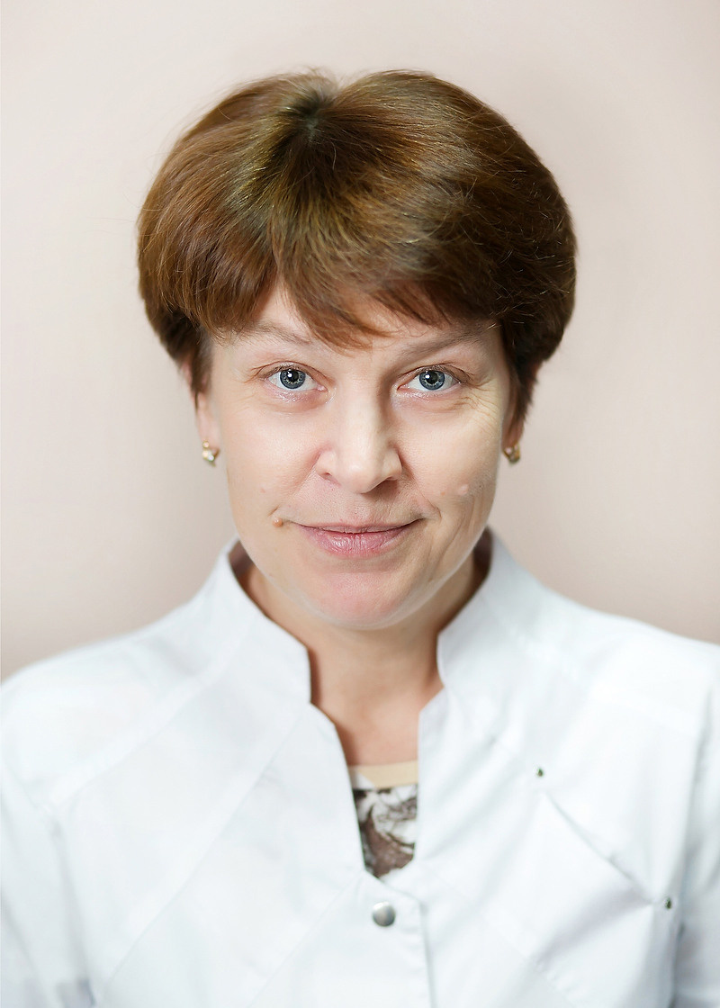 Фото врачей для сайта клинической больницы № 123 ФМБА России. Фотограф в Москве Елена Дроздова