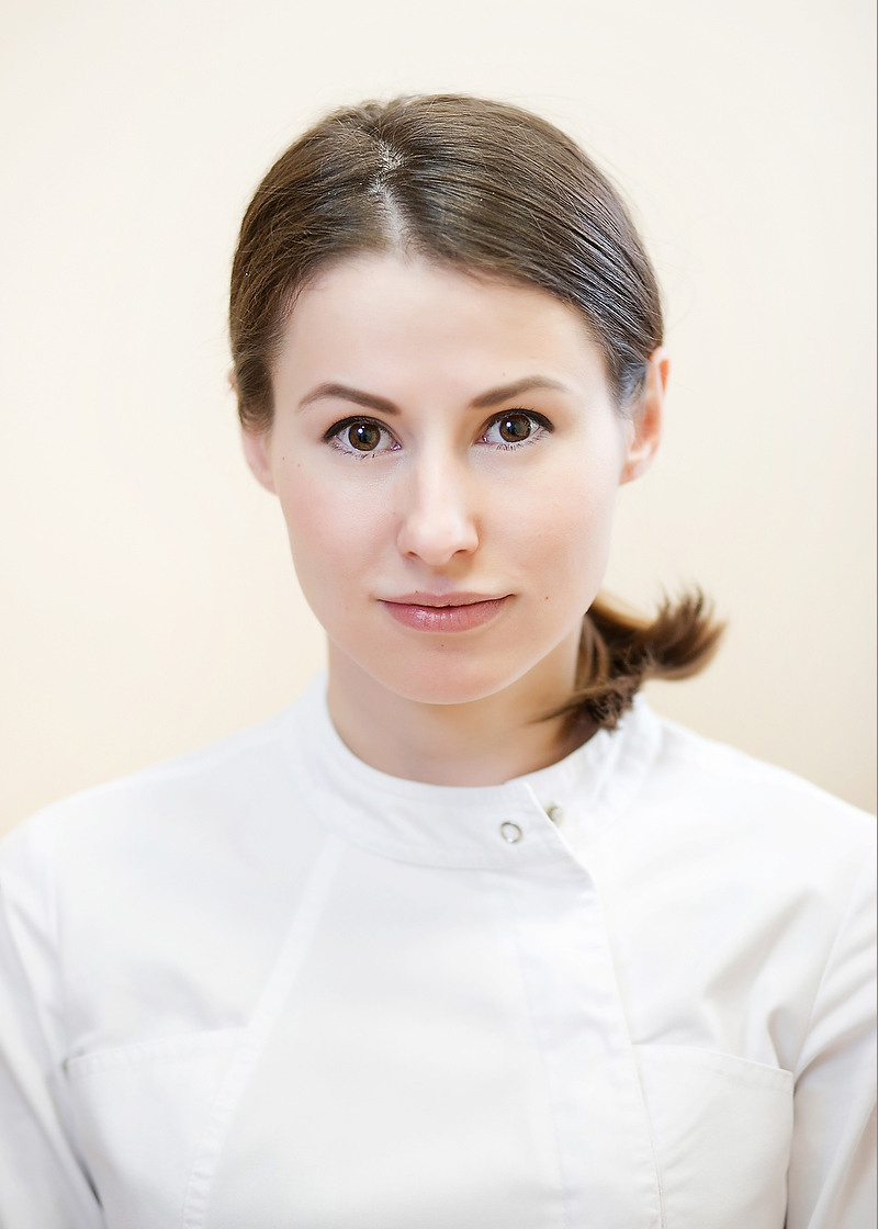 Фото врачей для сайта клинической больницы № 123 ФМБА России. Фотограф в Москве Елена Дроздова