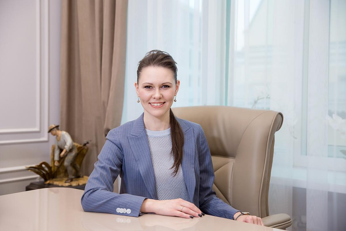 Для сайта юридической компании. Фотограф в Москве Елена Дроздова