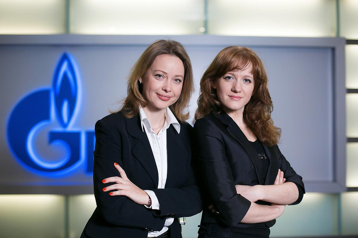 Ольга и Натали. Фотограф в Москве Елена Дроздова