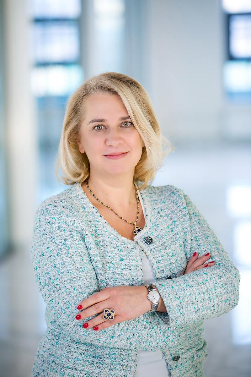 Для сайта компании ИНЛАЙН ГРУП. Фотограф в Москве Елена Дроздова