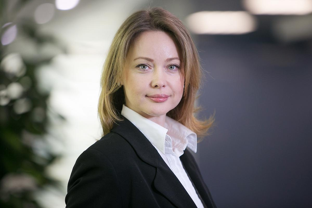 Ольга и Натали. Фотограф в Москве Елена Дроздова