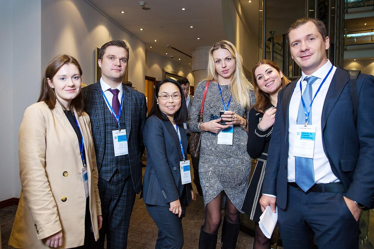 Банкротство — 2021: Регулирование и судебная практика. Фотограф в Москве Елена Дроздова