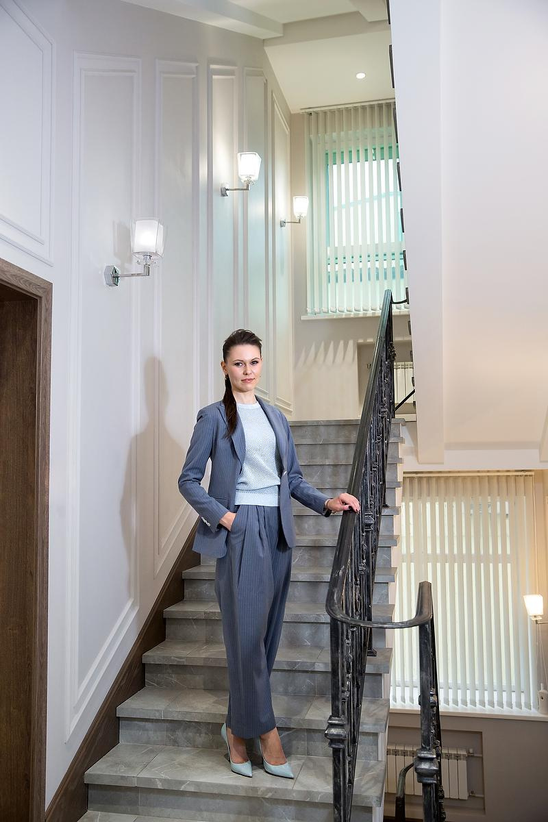 Для сайта юридической компании. Фотограф в Москве Елена Дроздова