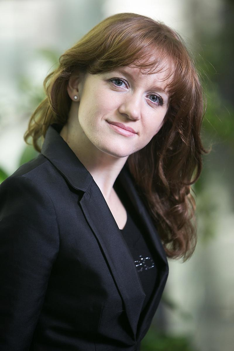 Ольга и Натали. Фотограф в Москве Елена Дроздова