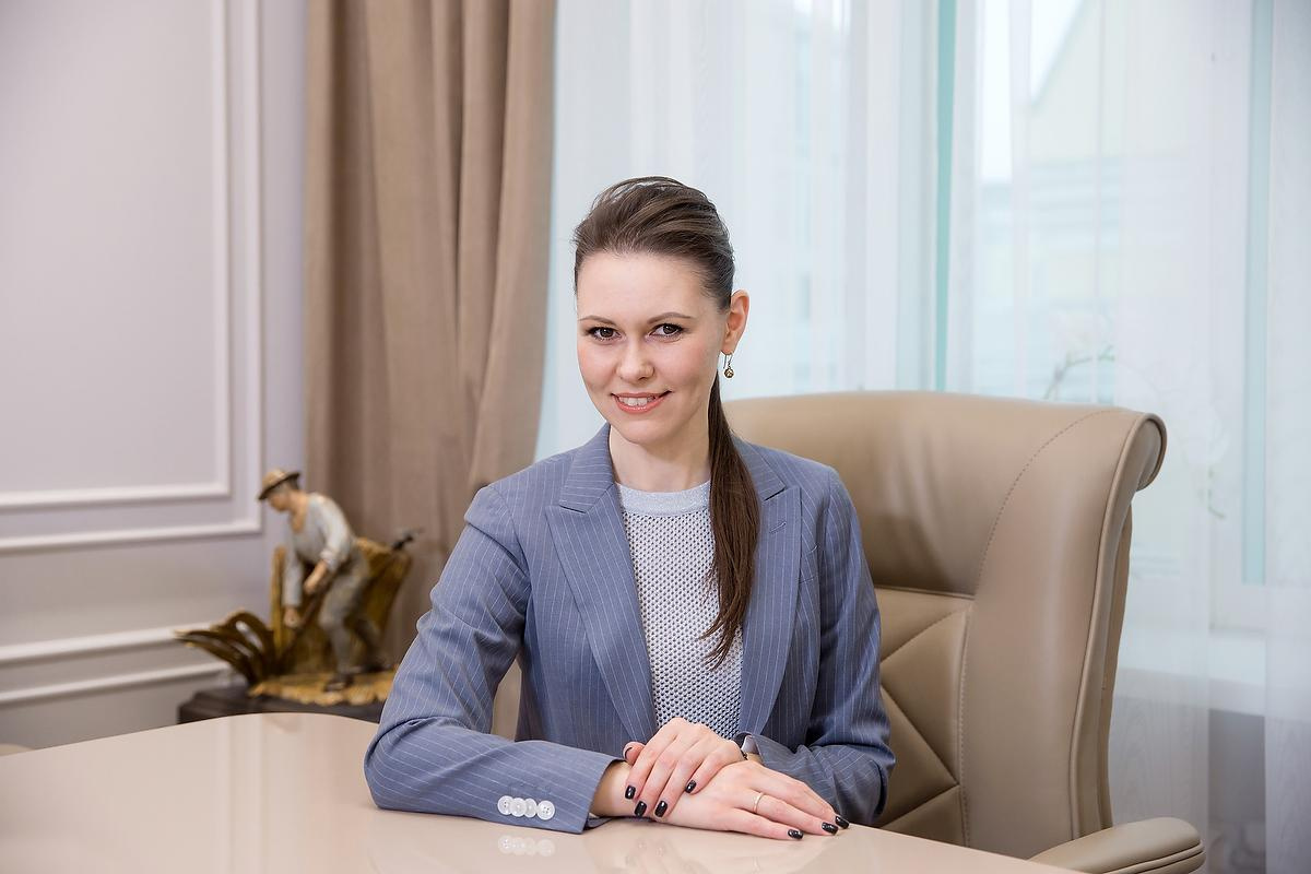 Для сайта юридической компании. Фотограф в Москве Елена Дроздова