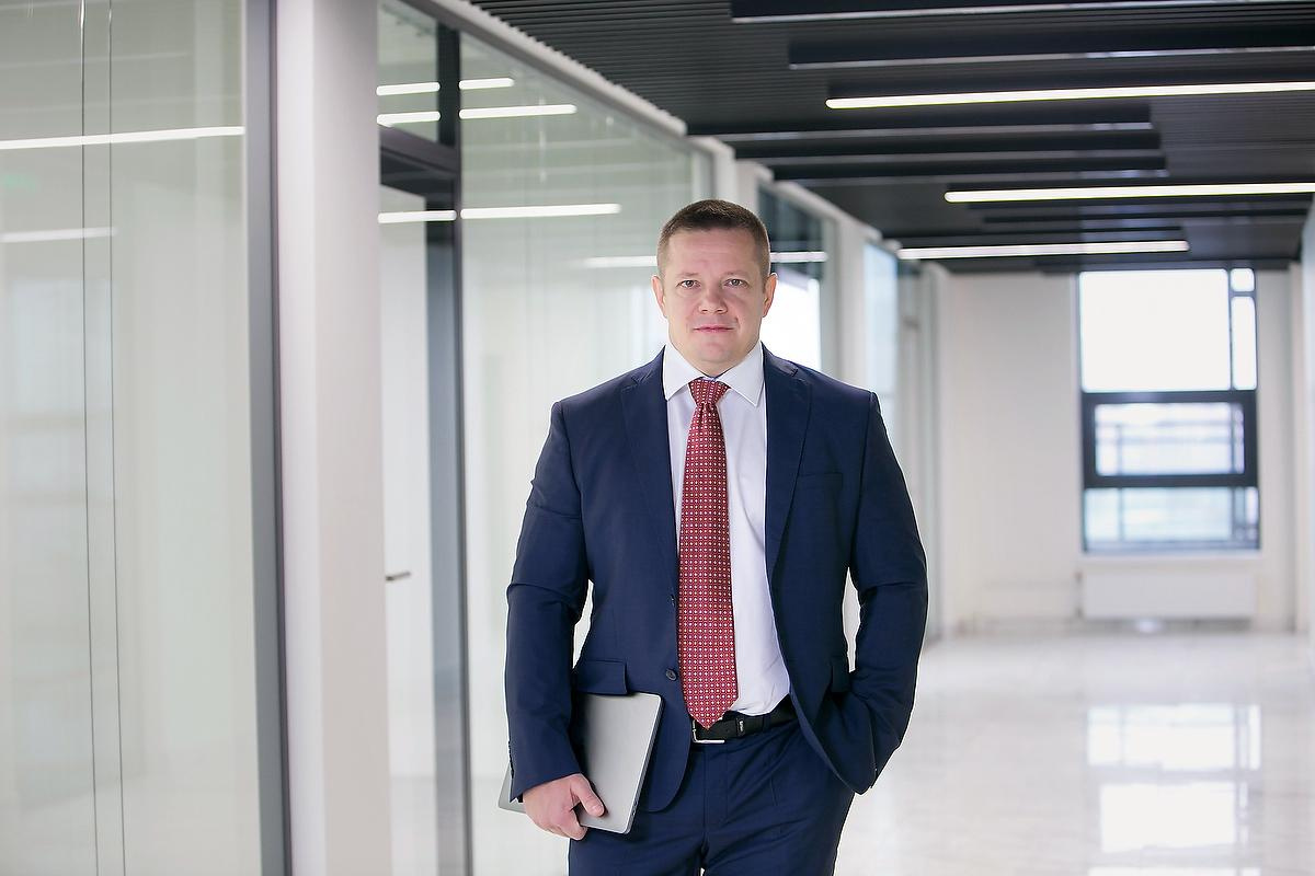 Для сайта компании ИНЛАЙН ГРУП. Фотограф в Москве Елена Дроздова