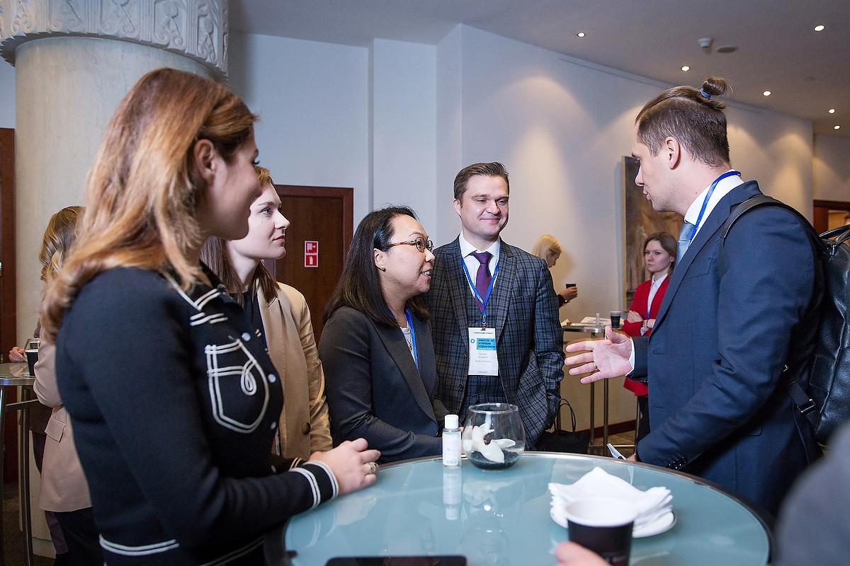 Банкротство — 2021: Регулирование и судебная практика. Фотограф в Москве Елена Дроздова