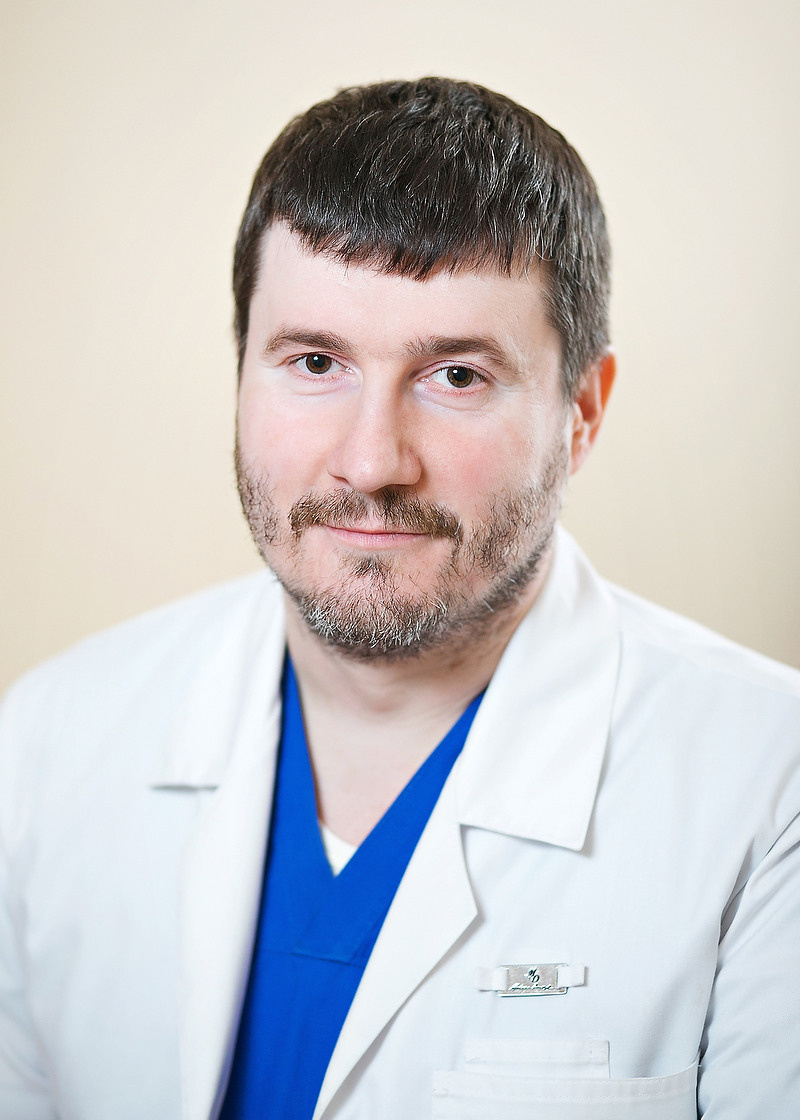 Фото врачей для сайта клинической больницы № 123 ФМБА России. Фотограф в Москве Елена Дроздова