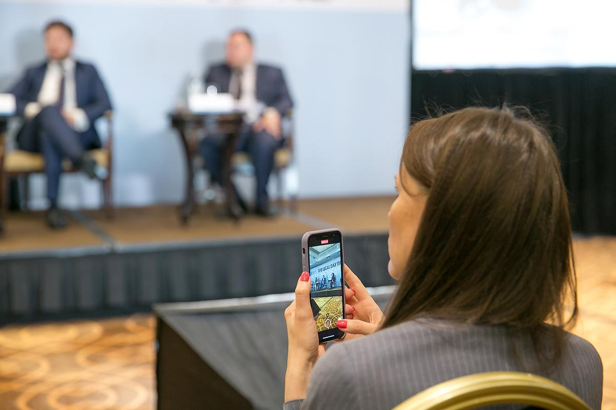 Международный юридический форум. Фотограф в Москве Елена Дроздова