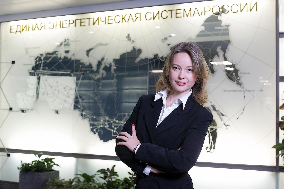 Ольга и Натали. Фотограф в Москве Елена Дроздова